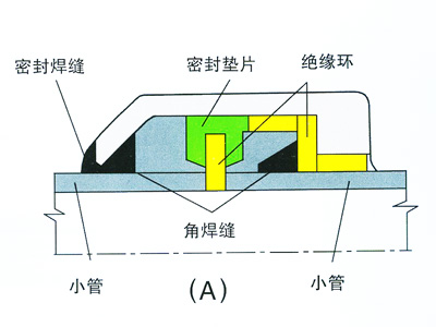 20111228150857_52341.jpg