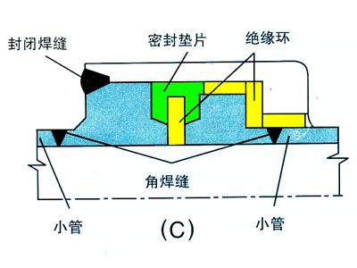 20111228150950_37202.jpg