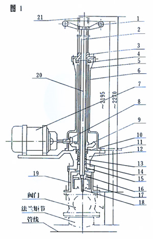 20120305152733_73280.jpg